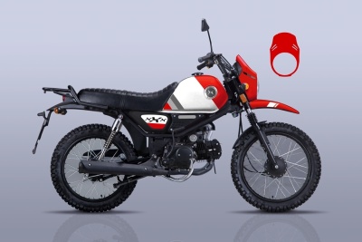 красный+белый+черный