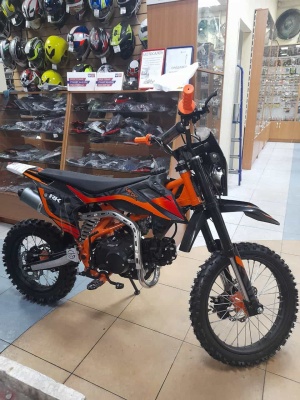 photo_2024-12-13_13-43-28