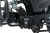 large-01-3d-4000-2
