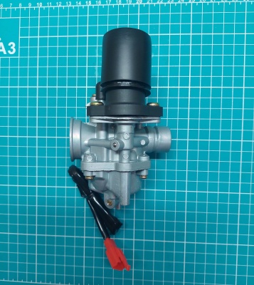 6eb54d99-8ebc-42cf-ab18-5151662d1cf8