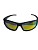 20251205_164855-Photoroom