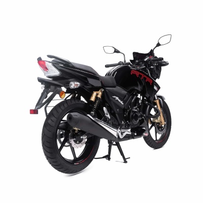 pmmckulkjo08ko8s48g8s88ow080ok