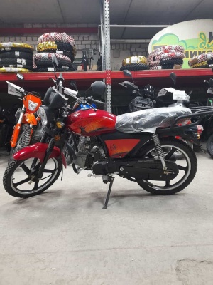 photo_2024-12-13_12-09-33