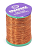 00040142_LARGE-001