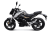 tmbk-dukes-pro-nardo-grey-black_03 tmbk-dukes-pro-nardo-grey-black_03