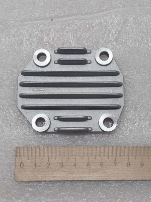 photo_5197551177607281892_y