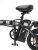 elektrovelosiped-minako-m1-pro-chernyi-2025-690dffe262952 elektrovelosiped-minako-m1-pro-chernyi-2025-690dffe262952