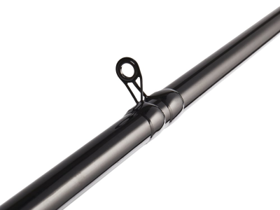 547a0ed6-3cb0-11e4-9418-00259078 (3)