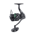 FVN5500_1-800x800