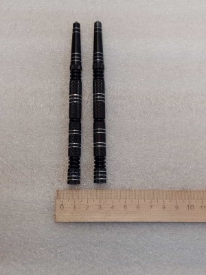 photo_5474603454694554764_y