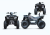 progasi-racejumper-200-1.1709734955 progasi-racejumper-200-1.1709734955
