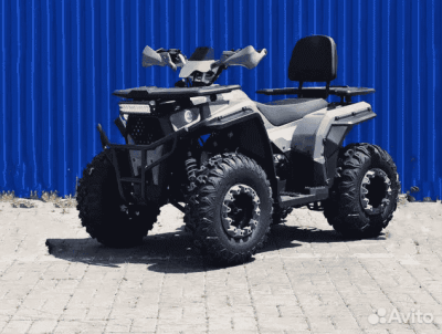 1.WtFHCra49jhxozQ9fzdFz3-r9D75q3