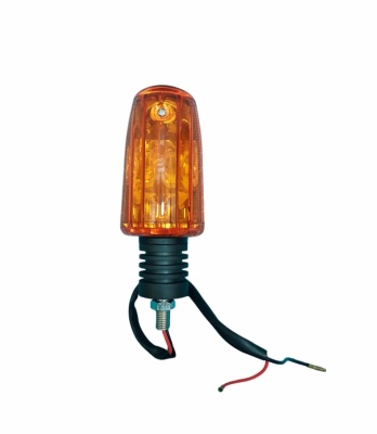 74b3f5d9-bd72-4af9-b8c3-ce113f1c6386