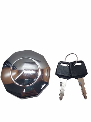 photo_5197551177607282190_y