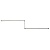 e826c1be58c511e28bb720cf303a70be_53e23f615fc4479fae3d58612b373652-800x800