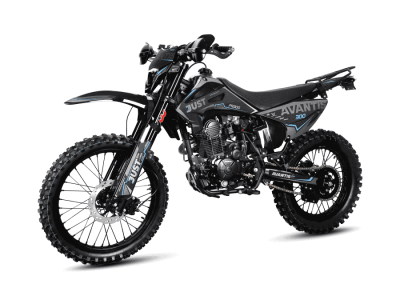 vxfz13ah0dpfpj0d1eyxx86dr3qid0j1