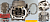 924dd01ead37f762dde38f7048e0078e