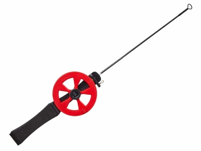 98e82e15_17f8_11ea_947d_002590780271_bf396c5d_3ebe_11eb_948e_002590780271