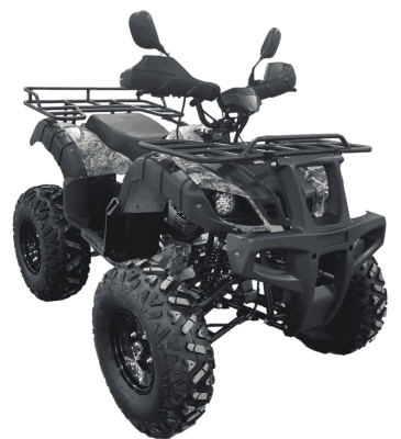 kvadroczikl-(atv)-seriya-6-avenger-tungus-2.50-(2)