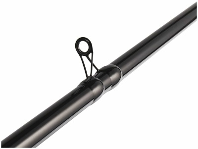 img_id1487106227906388670