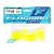 FTT20-127-800x800-700x700