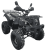 kvadroczikl-(atv)-seriya-6-avenger-tungus-2.50-(2)
