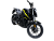 qxd45jv6spkzgccjfv27ucgzl1sdgd35