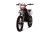 max_150_red_03 max_150_red_03