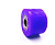0a4d8db6deaf44b93404bb21a98ca4db