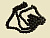 _________________56ded87938873