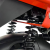 10 (5) 10 (5)