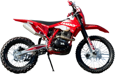 IMG_3122-edited-free (carve.photos)