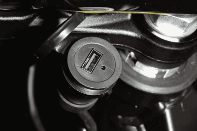 BSE_USB_universalPicture