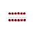 image - 2024-01-10T133119.255
