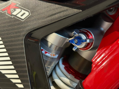 WhatsApp_Image_2025- (7)