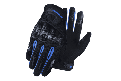 ecze6gm9ta3ed9z_efb30758