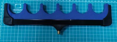 IMG_20251103_162740_edit_322136736798232