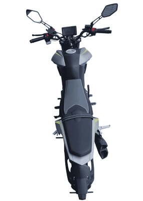 fics73ck55ky3xepewg6r3fd01i10imf