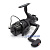 FACR5000_1-800x800-w48-69-32-8-0