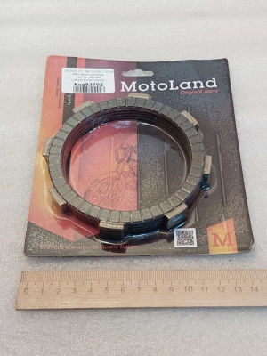 photo_5474603454694554877_y