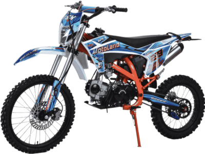 6pd5w1cmq6b8ambw7ha113y3tp25jehq