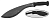 image - 2024-01-08T121930.771