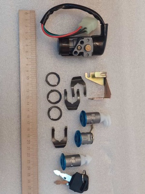 photo_5190474261209414766_y