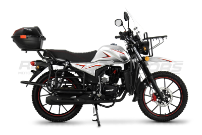 RM-00001203