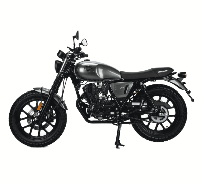 ijal0qs4yjoktzal3oq0suhd9vw5pbvv