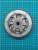 20251115_130618 20251115_130618