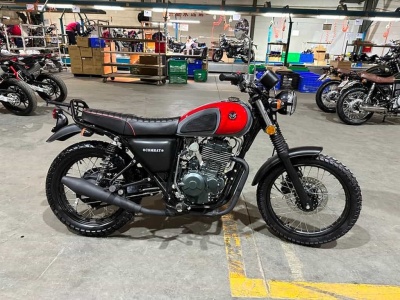 motocikl-combat-scrambler-400-izhtehmash-397-27-115-image-27