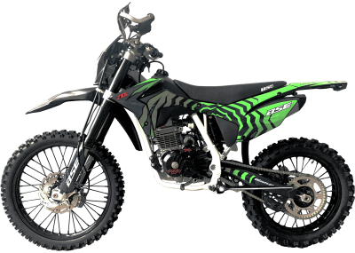 bse_z10l_green_shake_4