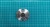 82f62f2e-84cb-428b-bf41-da4fadb91be2