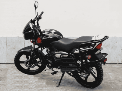 1607556715_gallery_193456